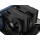 Thermalright Peerless Assassin 140 Black 140mm - 1483688 - zdjęcie 8